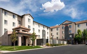 Towneplace Suites Albuquerque Airport